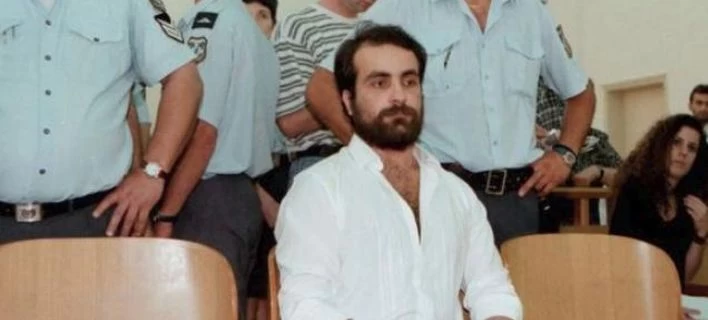 Θεόφιλος Σεχίδης: «Ο κανίβαλος που άκουγε… Τσαϊκόφκσι» -Το 5απλό φονικό που σόκαρε το πανελλήνιο (βίντεο)